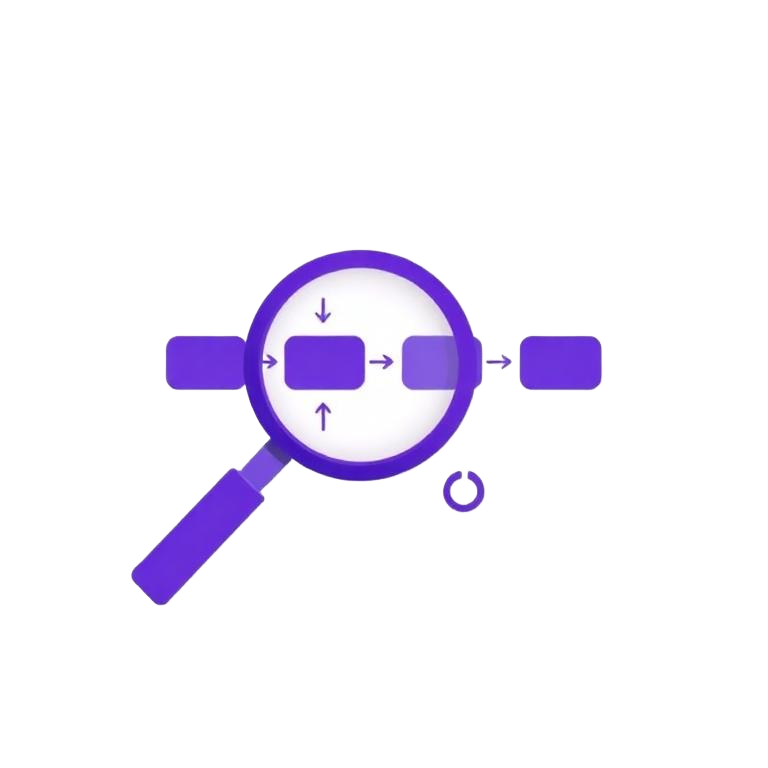 Phase 1 — Discovery