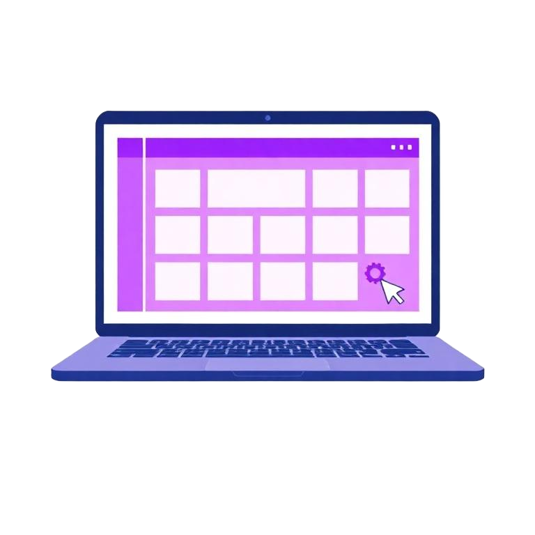 Phase 2 — Prototype